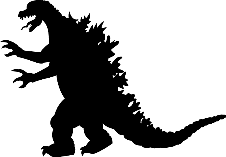 Godzilla